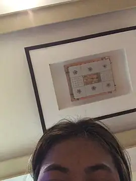 Snapshot of Mimi_cute01 chatting on 21, 3, 2026 Mimi cute01 online show from 21, 3, 2026