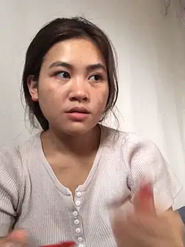 Snapshot of Mimi_cute01 chatting on 22, 3, 2026 Mimi cute01 online show from 22, 3, 2026