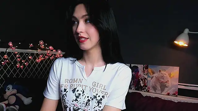 lizaa breeze online show from 2, 5, 2026