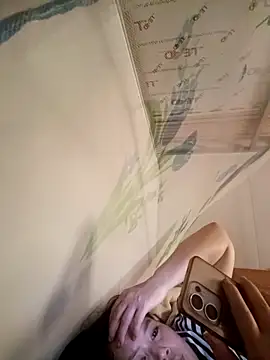 cute-girl-2k online show from 15, 3, 2026