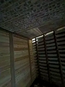 cute-girl-2k online show from 17, 3, 2026