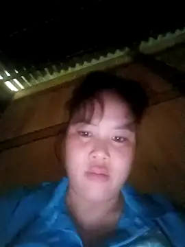 cute-girl-2k online show from 20, 3, 2026