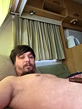 Snapshot of bigbog9323 chatting on 14, 3, 2026 bigbog9323 online show from 14, 3, 2026