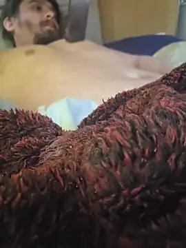 Snapshot of bigbog9323 chatting on 17, 3, 2026 bigbog9323 online show from 17, 3, 2026