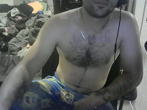 Snapshot of Relk130p chatting on 11, 6, 2026 Relk130p online show from 11, 6, 2026