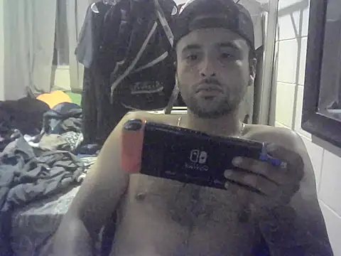 Snapshot of Relk130p chatting on 12, 6, 2026 Relk130p online show from 12, 6, 2026