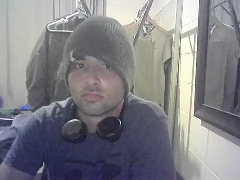 Snapshot of Relk130p chatting on 15, 6, 2026 Relk130p online show from 15, 6, 2026