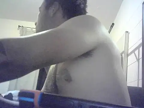 Snapshot of Relk130p chatting on 18, 6, 2026 Relk130p online show from 18, 6, 2026