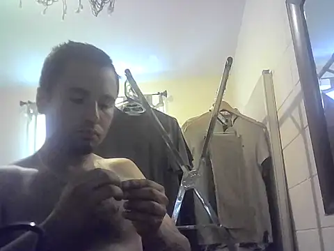 Snapshot of Relk130p chatting on 19, 6, 2026 Relk130p online show from 19, 6, 2026