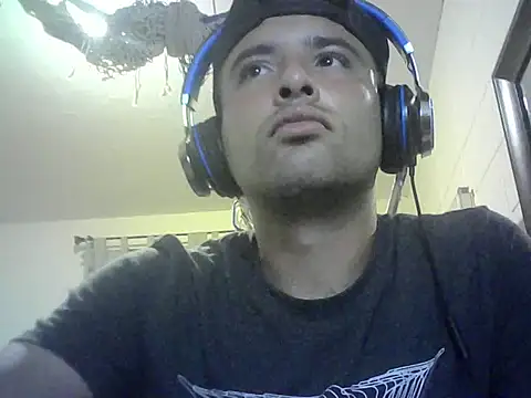 Snapshot of Relk130p chatting on 20, 6, 2026 Relk130p online show from 20, 6, 2026