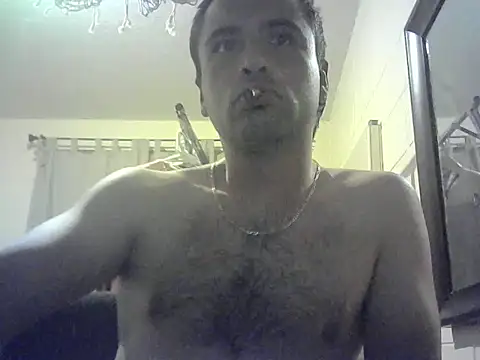Snapshot of Relk130p chatting on 23, 6, 2026 Relk130p online show from 23, 6, 2026