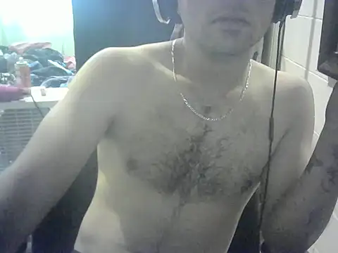 Snapshot of Relk130p chatting on 26, 6, 2026 Relk130p online show from 26, 6, 2026