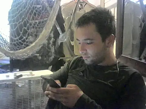 Snapshot of Relk130p chatting on 1, 7, 2026 Relk130p online show from 1, 7, 2026