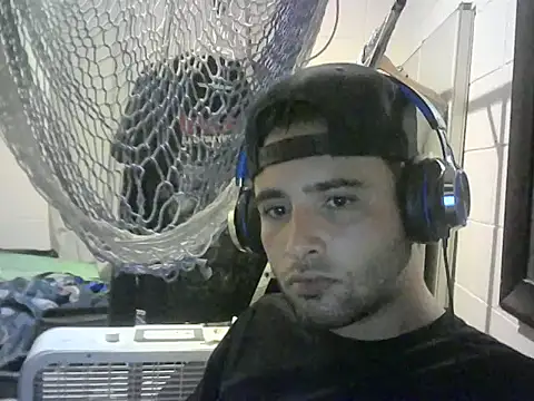 Snapshot of Relk130p chatting on 2, 7, 2026 Relk130p online show from 2, 7, 2026
