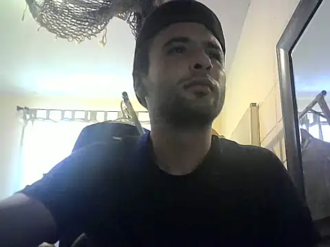 Snapshot of Relk130p chatting on 2, 7, 2026 Relk130p online show from 2, 7, 2026