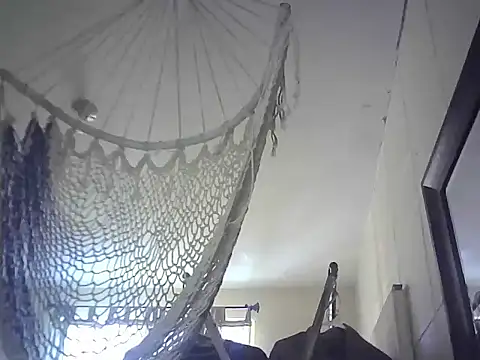 Snapshot of Relk130p chatting on 5, 7, 2026 Relk130p online show from 5, 7, 2026