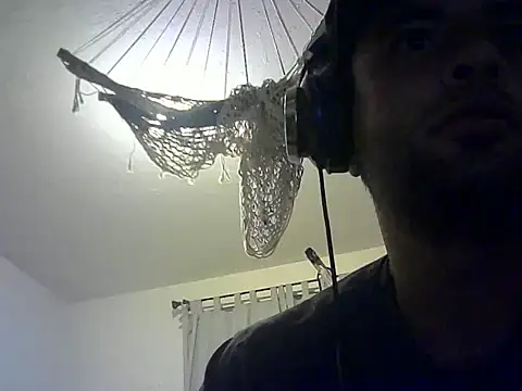 Snapshot of Relk130p chatting on 6, 7, 2026 Relk130p online show from 6, 7, 2026