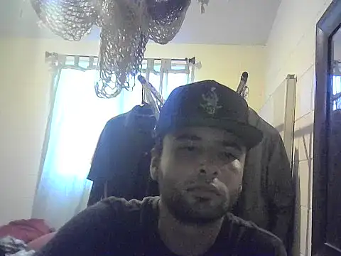 Snapshot of Relk130p chatting on 7, 7, 2026 Relk130p online show from 7, 7, 2026