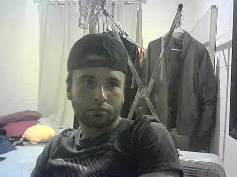 Snapshot of Relk130p chatting on 7, 7, 2026 Relk130p online show from 7, 7, 2026