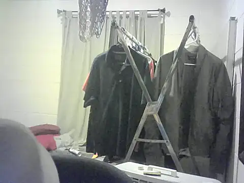 Snapshot of Relk130p chatting on 8, 7, 2026 Relk130p online show from 8, 7, 2026