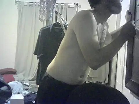 Snapshot of Relk130p chatting on 9, 7, 2026 Relk130p online show from 9, 7, 2026