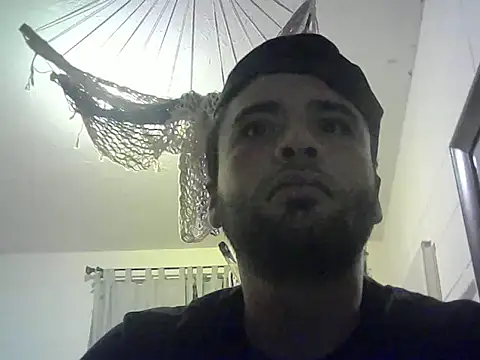 Snapshot of Relk130p chatting on 10, 7, 2026 Relk130p online show from 10, 7, 2026