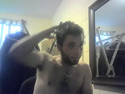 Snapshot of Relk130p chatting on 15, 7, 2026 Relk130p online show from 15, 7, 2026