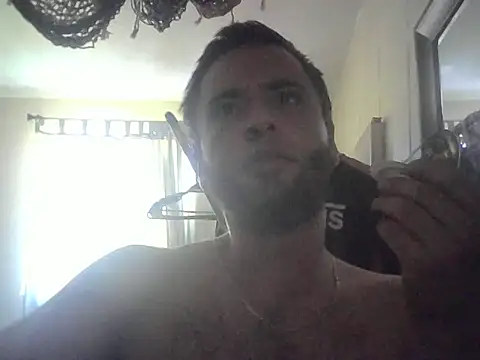 Snapshot of Relk130p chatting on 15, 7, 2026 Relk130p online show from 15, 7, 2026
