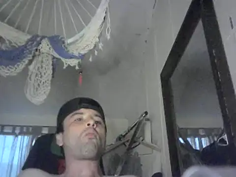 Snapshot of Relk130p chatting on 19, 7, 2026 Relk130p online show from 19, 7, 2026