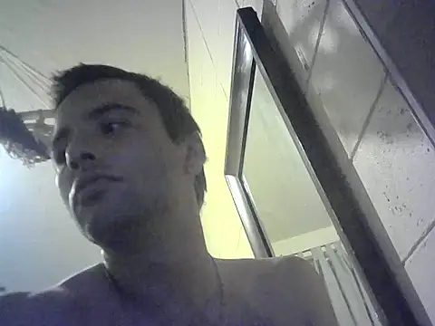 Snapshot of Relk130p chatting on 21, 7, 2026 Relk130p online show from 21, 7, 2026