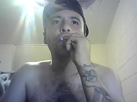 Snapshot of Relk130p chatting on 22, 7, 2026 Relk130p online show from 22, 7, 2026