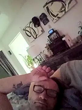 dropanddrippy1 online show from 23, 3, 2026