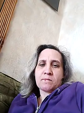 KatieLove133 online show from 3, 5, 2026