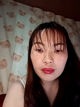 Snapshot of Milik-1022 chatting on 15, 3, 2026 Milik-1022 online show from 15, 3, 2026