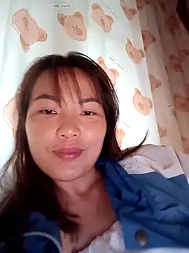 Snapshot of Milik-1022 chatting on 16, 3, 2026 Milik-1022 online show from 16, 3, 2026