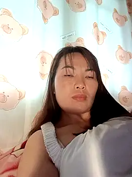 Snapshot of Milik-1022 chatting on 16, 3, 2026 Milik-1022 online show from 16, 3, 2026