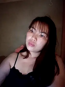 Snapshot of Milik-1022 chatting on 18, 3, 2026 Milik-1022 online show from 18, 3, 2026