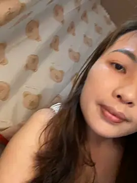 Snapshot of Milik-1022 chatting on 20, 3, 2026 Milik-1022 online show from 20, 3, 2026