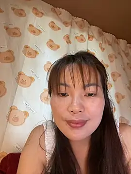 Snapshot of Milik-1022 chatting on 21, 3, 2026 Milik-1022 online show from 21, 3, 2026