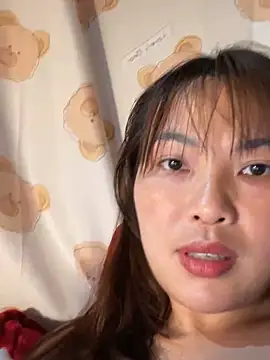 Snapshot of Milik-1022 chatting on 22, 3, 2026 Milik-1022 online show from 22, 3, 2026