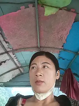 IORio 2X online show from 13, 4, 2026
