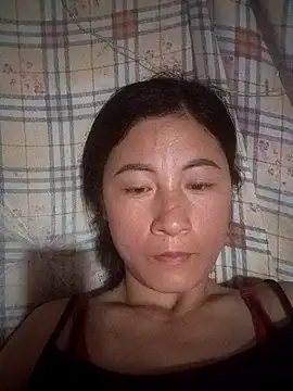 IORio 2X online show from 18, 4, 2026