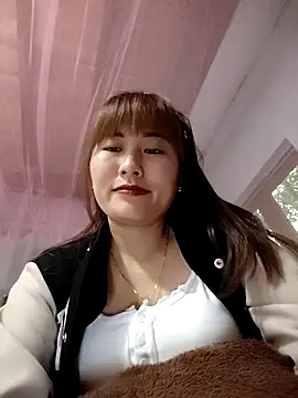 Lucxy-ki6 online show from 18, 3, 2026