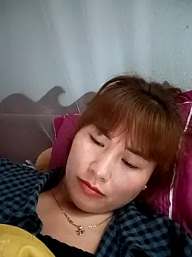 Lucxy-ki6 online show from 2, 5, 2026