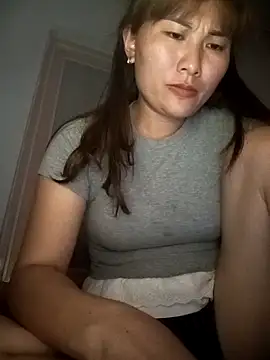 Lucxy-ki6 online show from 2, 5, 2026