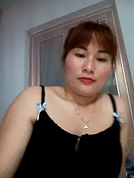 Lucxy-ki6 online show from 6, 5, 2026