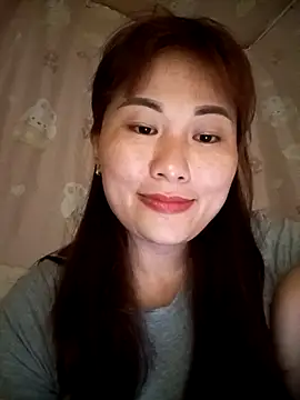 Lucxy-ki6 online show from 10, 5, 2026