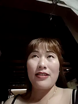 Lucxy-ki6 online show from 11, 5, 2026