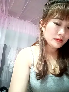 Lucxy-ki6 online show from 11, 5, 2026