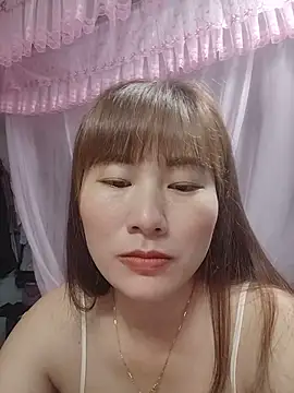 Lucxy-ki6 online show from 13, 5, 2026